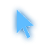 cursor Icon