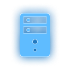 Server Icon