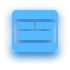UI icon